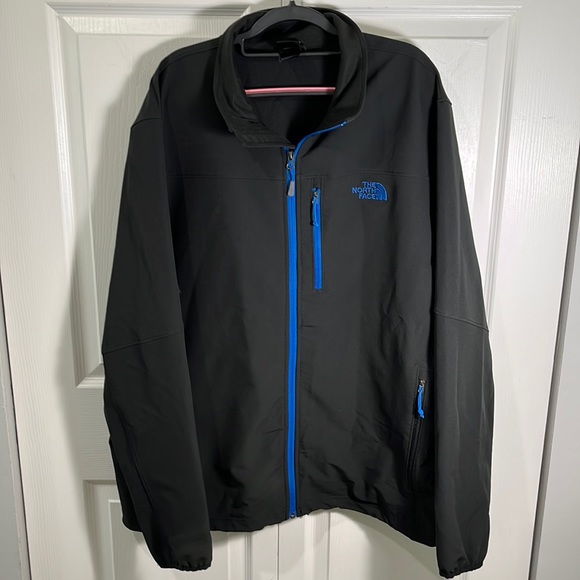 The North Face Other - Mens North face jacket